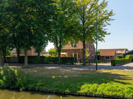 Witboomstraat 66
