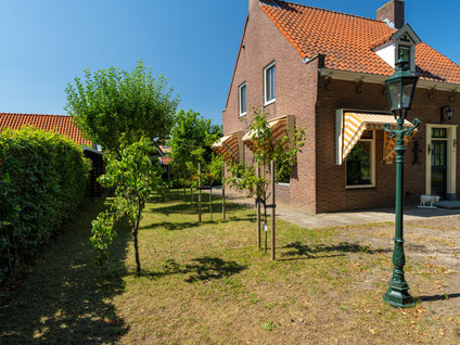 Witboomstraat 66