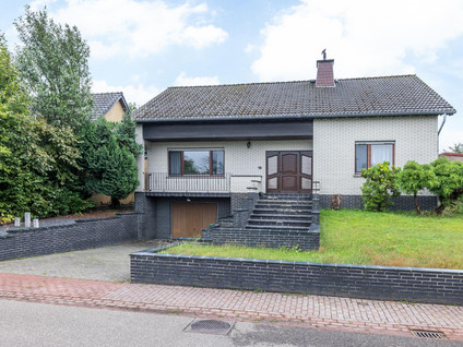 Geerstraat 10