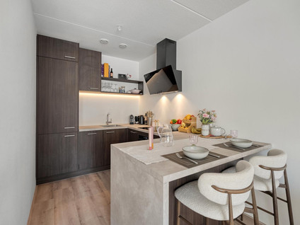G.C. van Balen Blankenstraat 1c