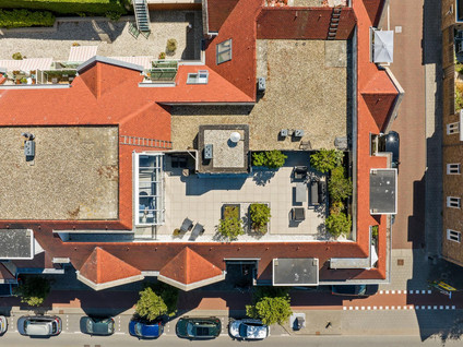 Huis ter Duinstraat 40H