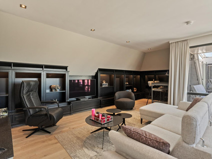 Huis ter Duinstraat 40H