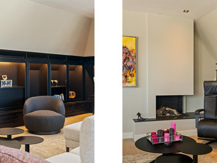 Huis ter Duinstraat 40H