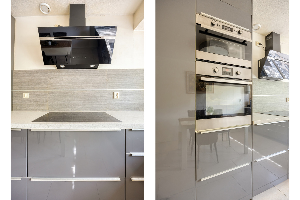 Hoekwoning te koop: Novemberstraat 60, Almere