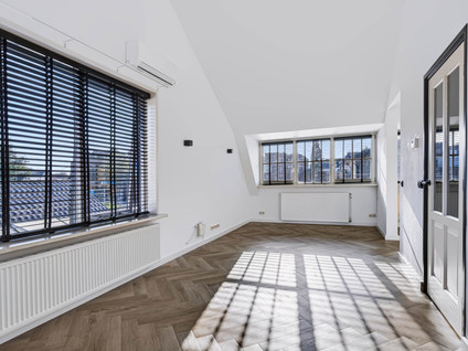 Jan Mulderstraat 14A