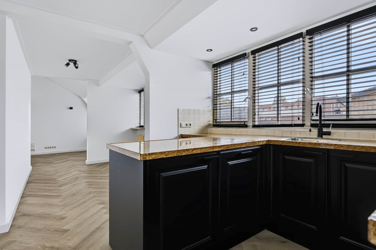 Appartement te koop: Jan Mulderstraat 14A, Vaassen