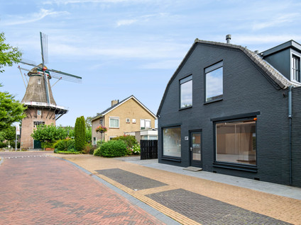 Jan Mulderstraat 14A