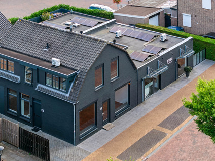 Jan Mulderstraat 14A