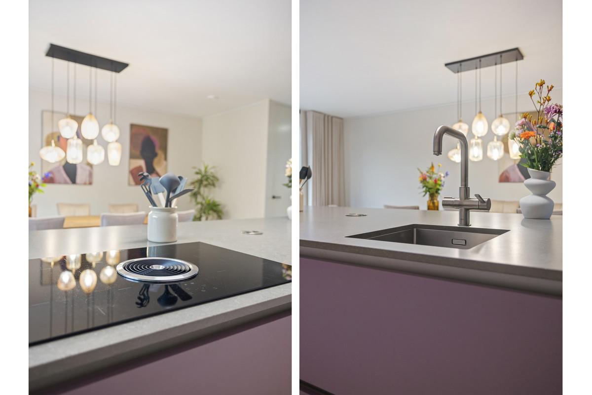 Tussenwoning te koop: Koninginnenpage 11, Mierlo