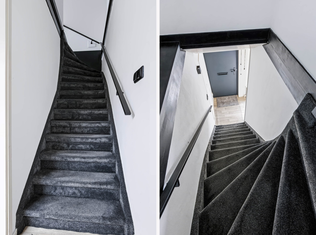 Appartement te koop: Jan Mulderstraat 14A, Vaassen