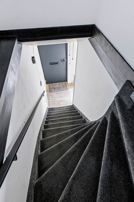 Appartement te koop: Jan Mulderstraat 14A, Vaassen