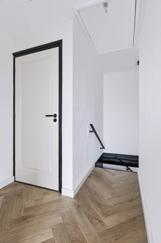 Appartement te koop: Jan Mulderstraat 14A, Vaassen