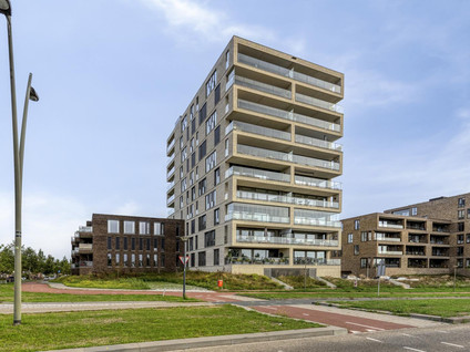 Beemdkroon 214