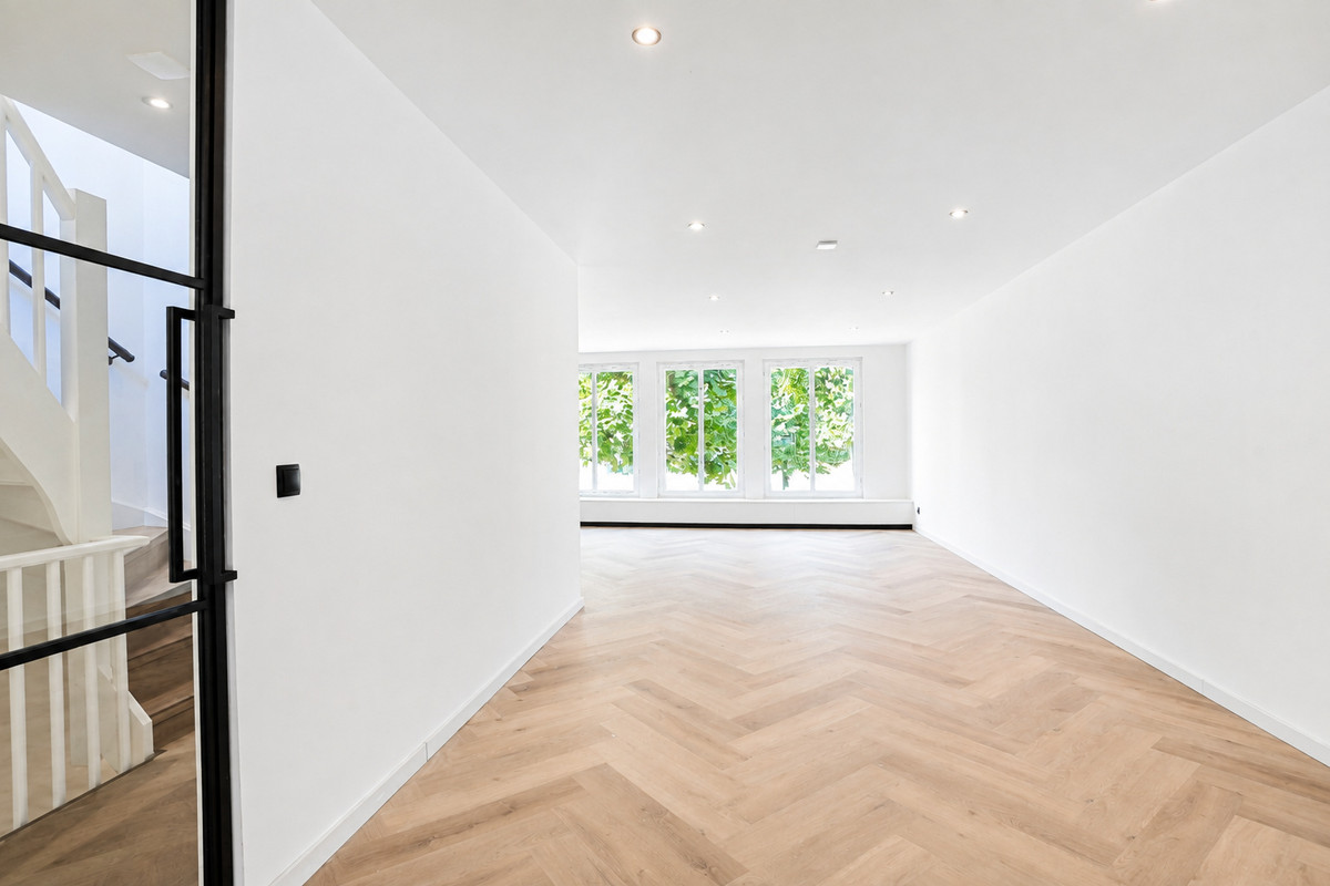 Appartement te koop: Mauritslaan 114, Geleen