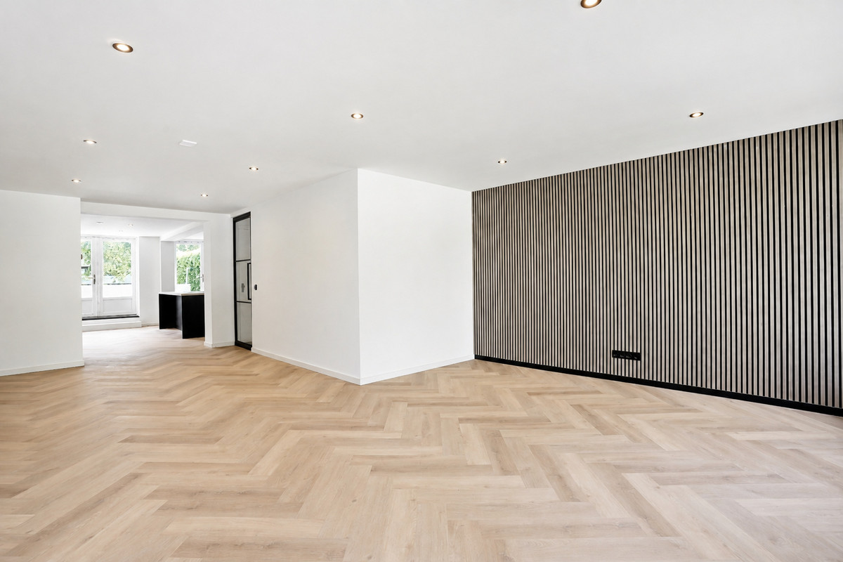 Appartement te koop: Mauritslaan 114, Geleen