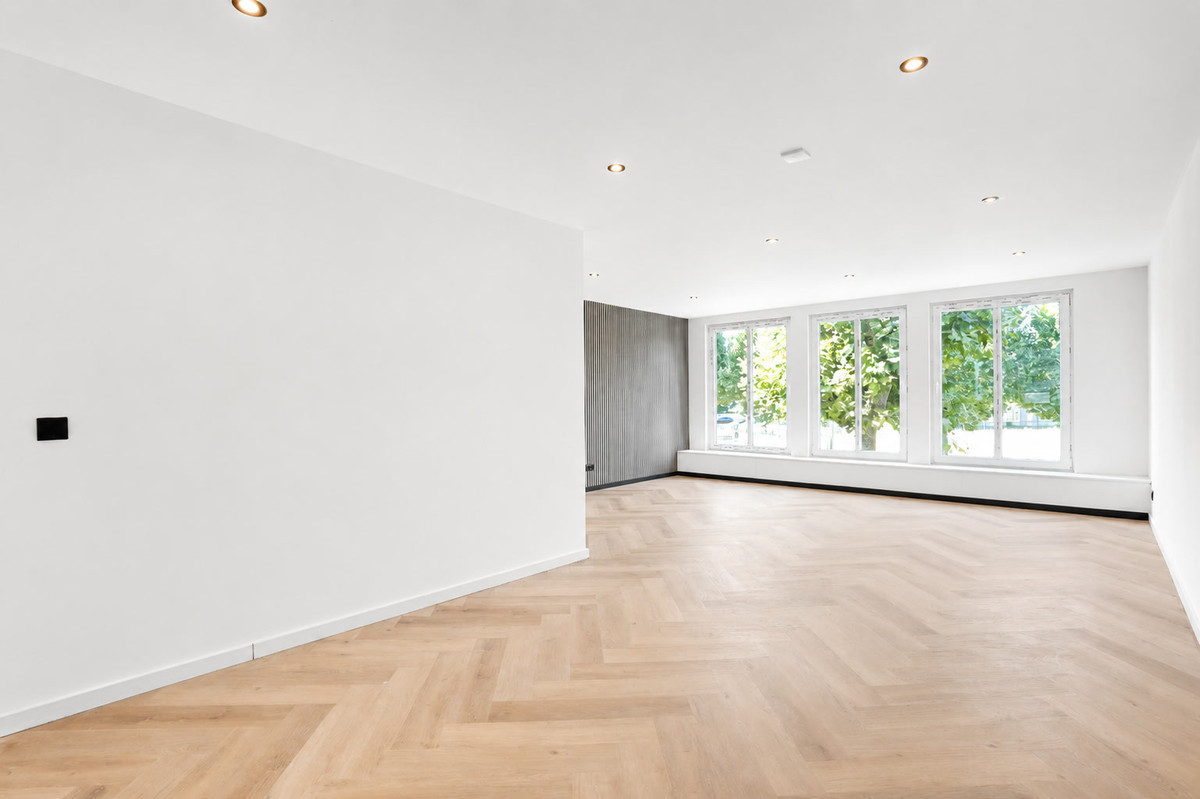 Appartement te koop: Mauritslaan 114, Geleen