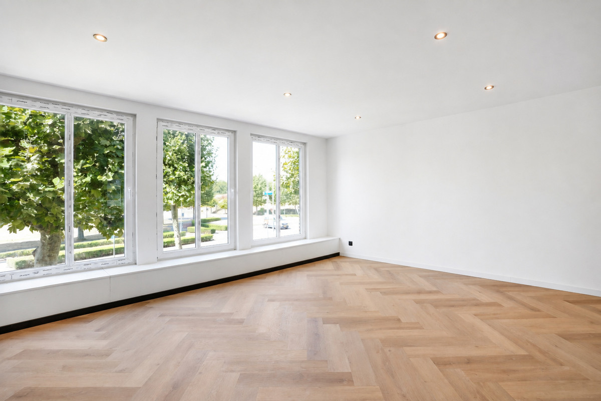 Appartement te koop: Mauritslaan 114, Geleen
