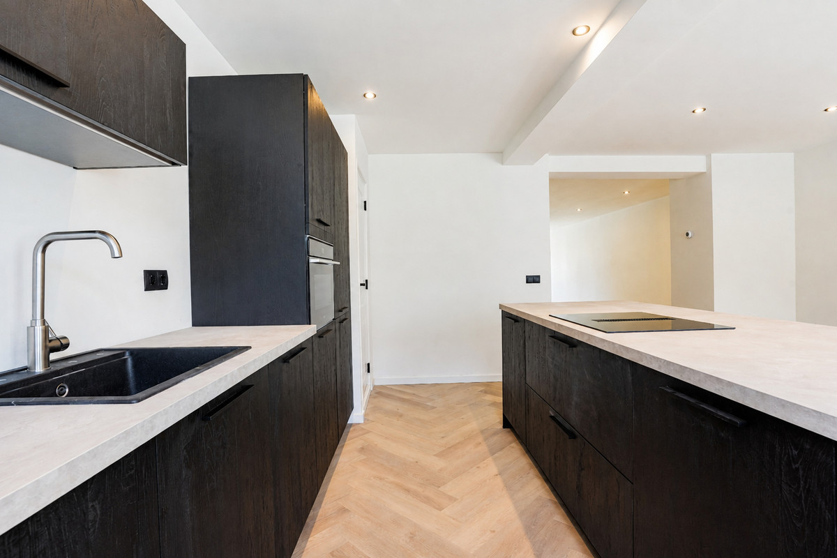 Appartement te koop: Mauritslaan 114, Geleen