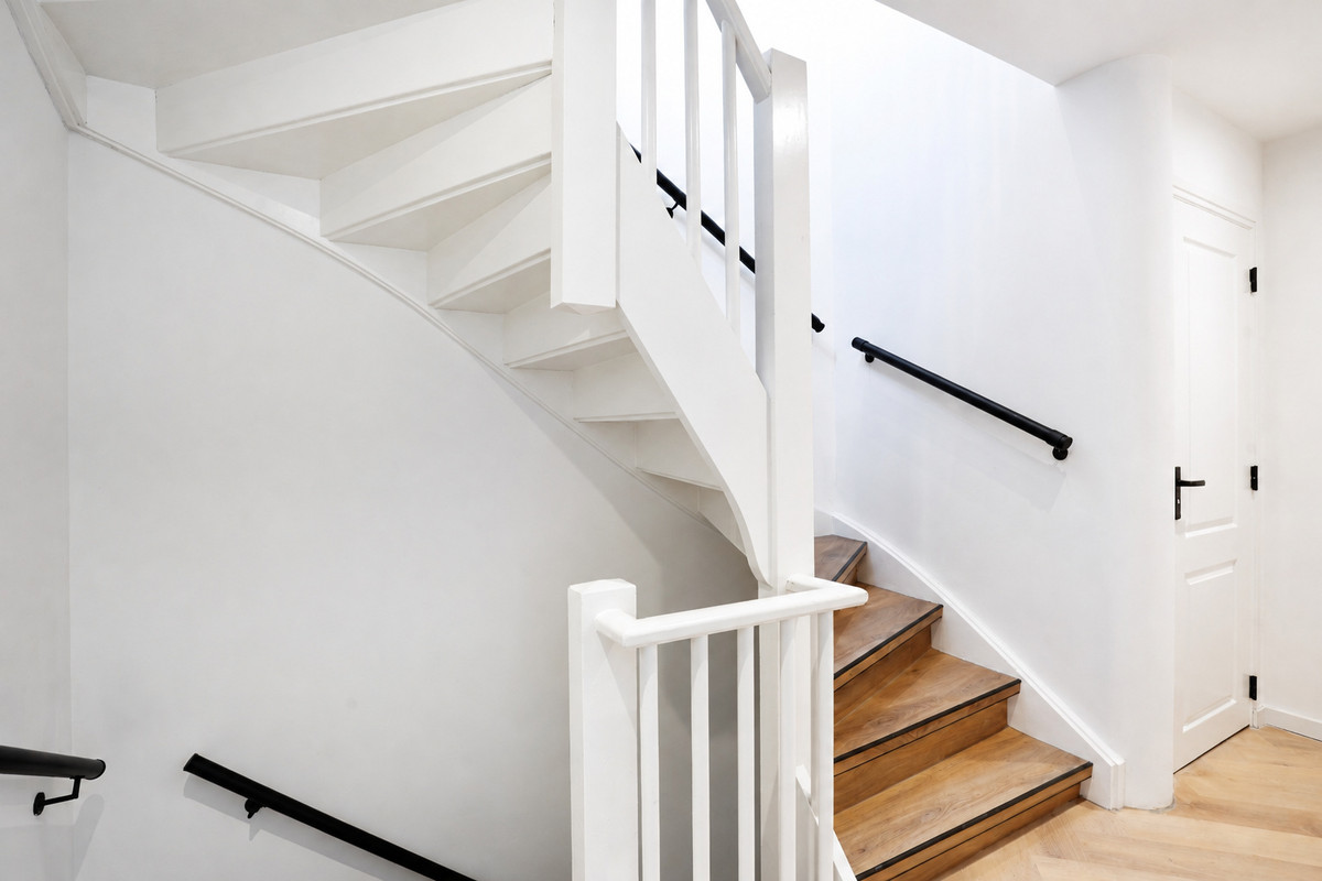 Appartement te koop: Mauritslaan 114, Geleen
