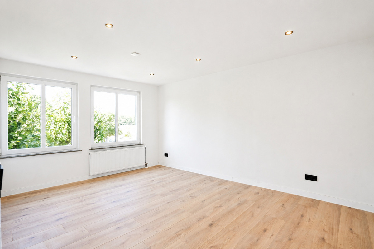 Appartement te koop: Mauritslaan 114, Geleen
