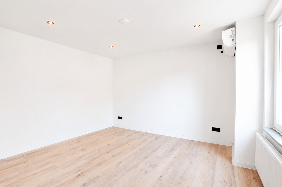 Appartement te koop: Mauritslaan 114, Geleen