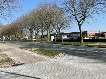 Randweg 17A