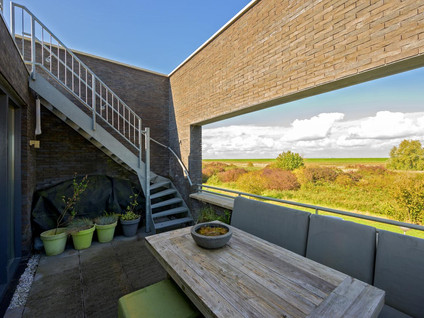 Stopperknoop 27