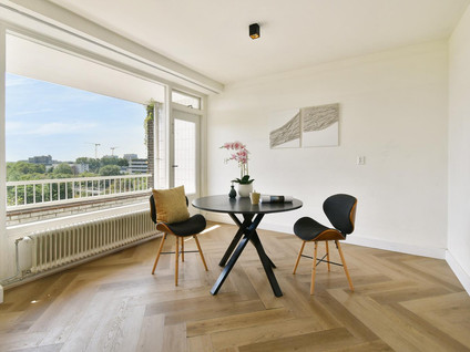 Maassluisstraat 212