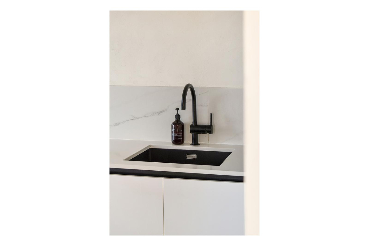 Appartement te koop: Maassluisstraat 212, Amsterdam