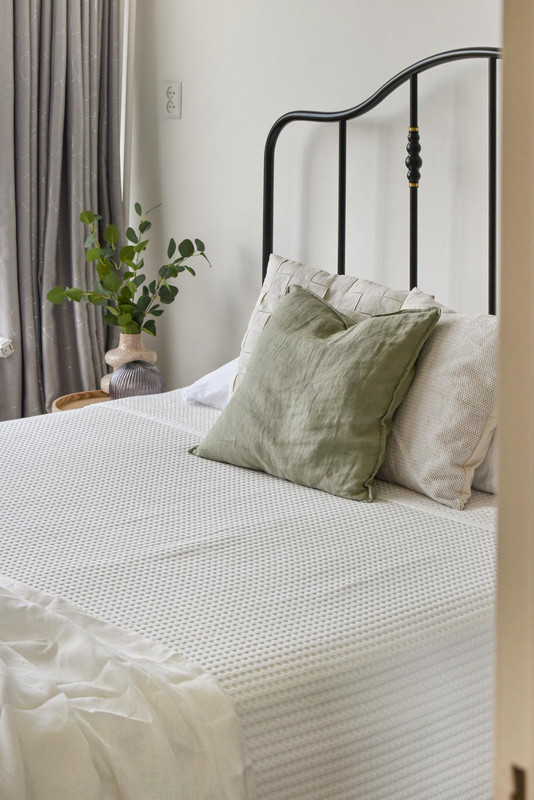 Appartement te koop: Maassluisstraat 212, Amsterdam