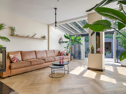 Beersstraat 42