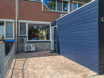 Beersstraat 42