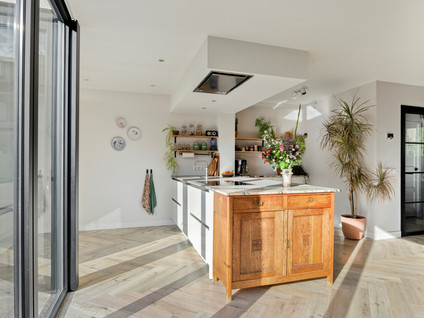 Charlotte de Bourbonstraat 26