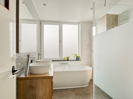 Charlotte de Bourbonstraat 26
