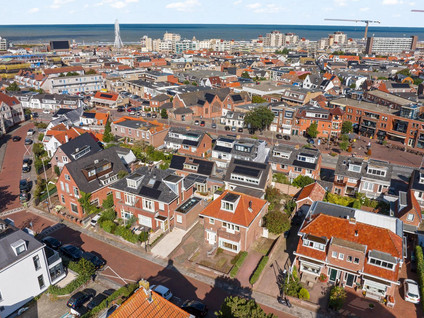 van Hardenbroekweg 15