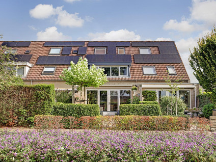 Postweg 26