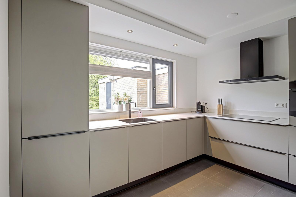 Woning te koop: Postweg 26, Leersum