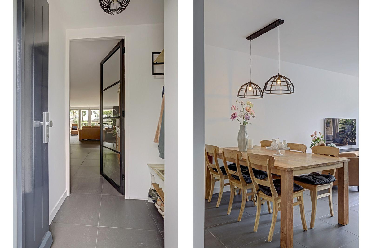 Woning te koop: Postweg 26, Leersum