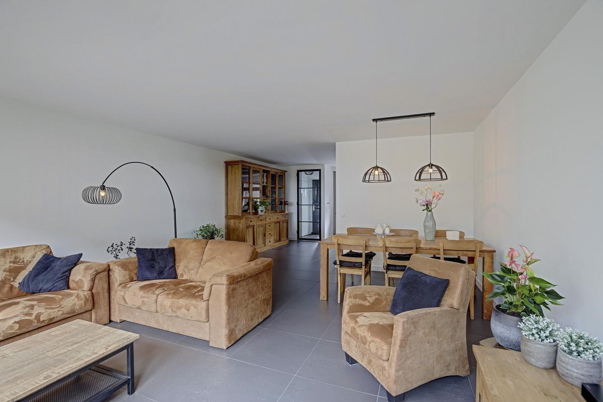 Woning te koop: Postweg 26, Leersum