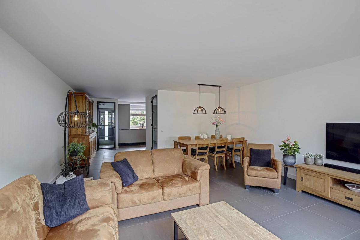 Woning te koop: Postweg 26, Leersum