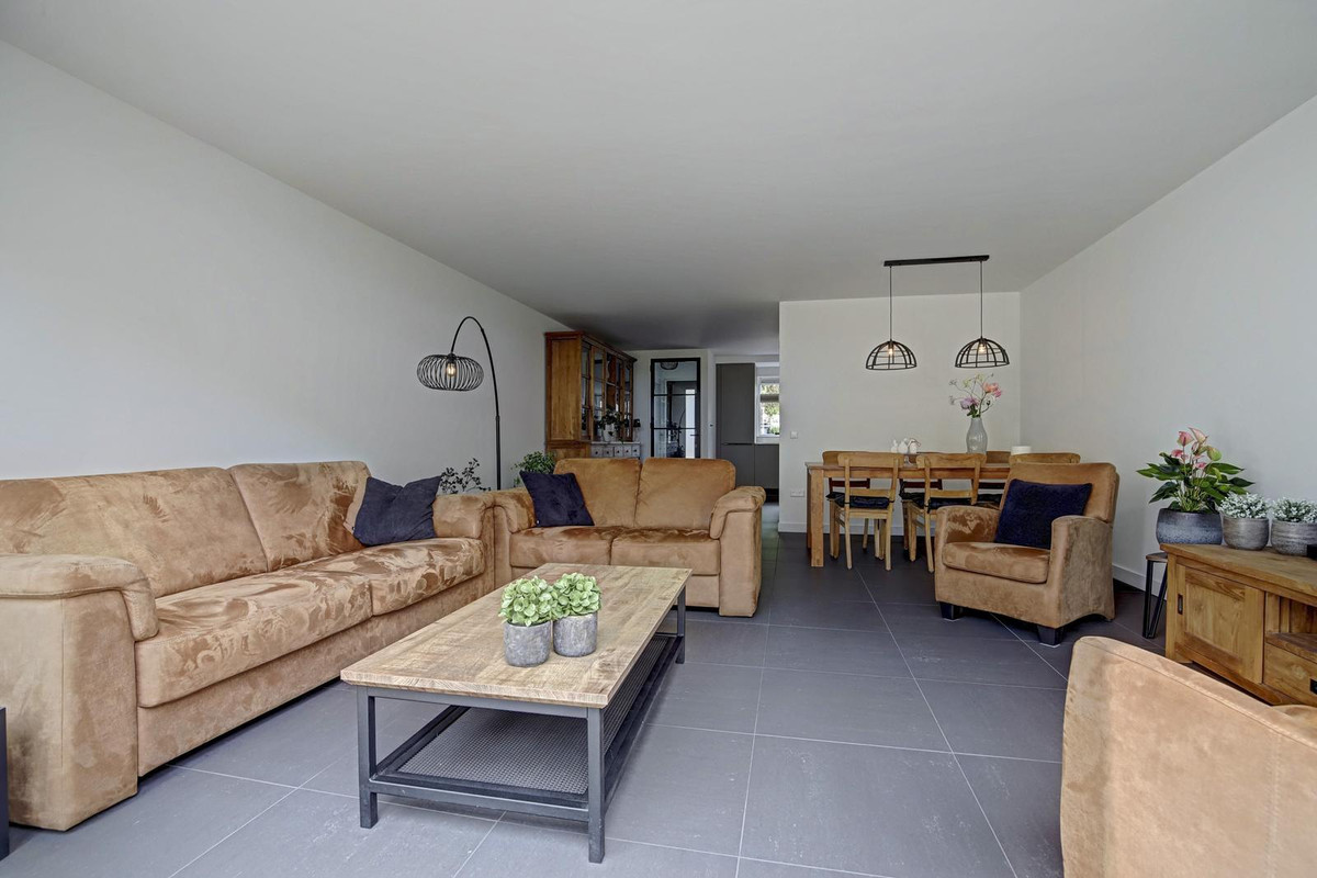 Woning te koop: Postweg 26, Leersum