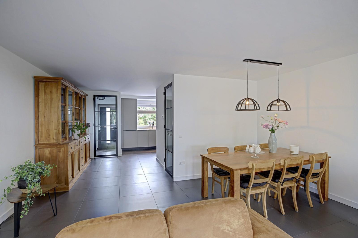 Woning te koop: Postweg 26, Leersum