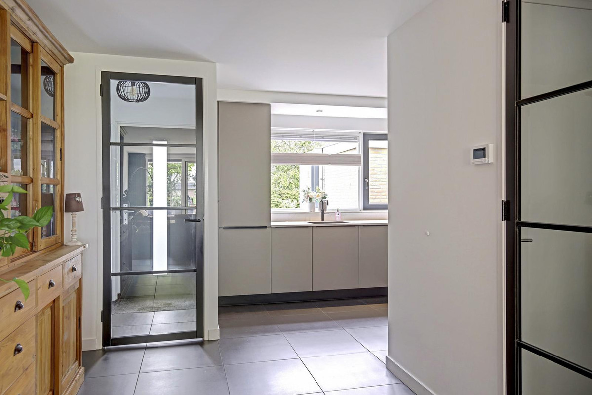 Woning te koop: Postweg 26, Leersum
