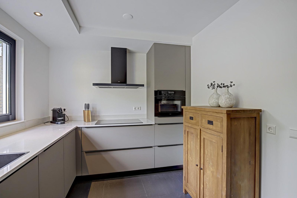 Woning te koop: Postweg 26, Leersum