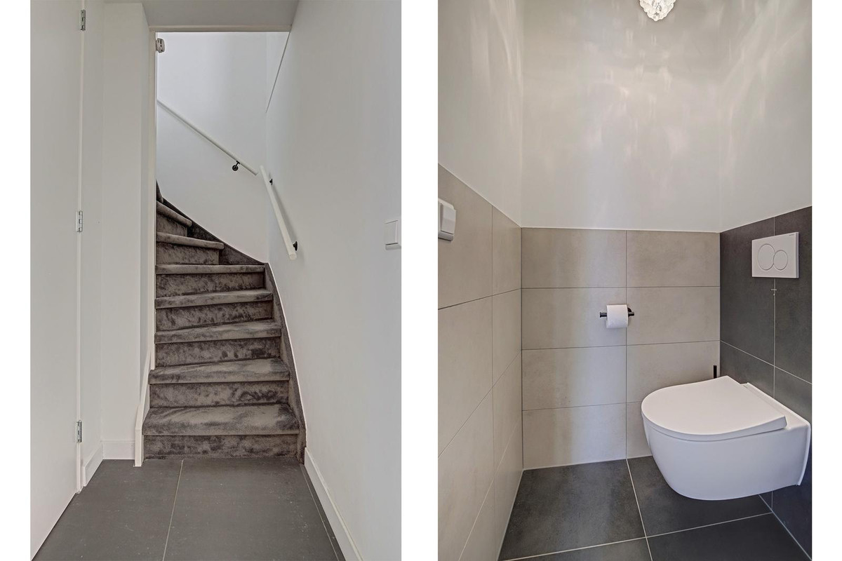 Woning te koop: Postweg 26, Leersum