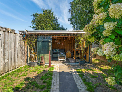Oude Dijk 26