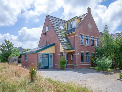 Vuurvlinder 56