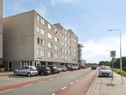 Ringdijk 466B