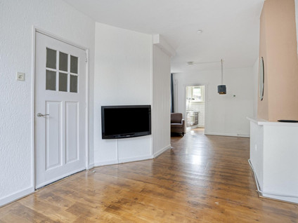 Tuinbouwdwarsstraat 9