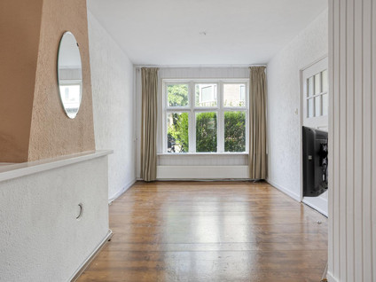 Tuinbouwdwarsstraat 9